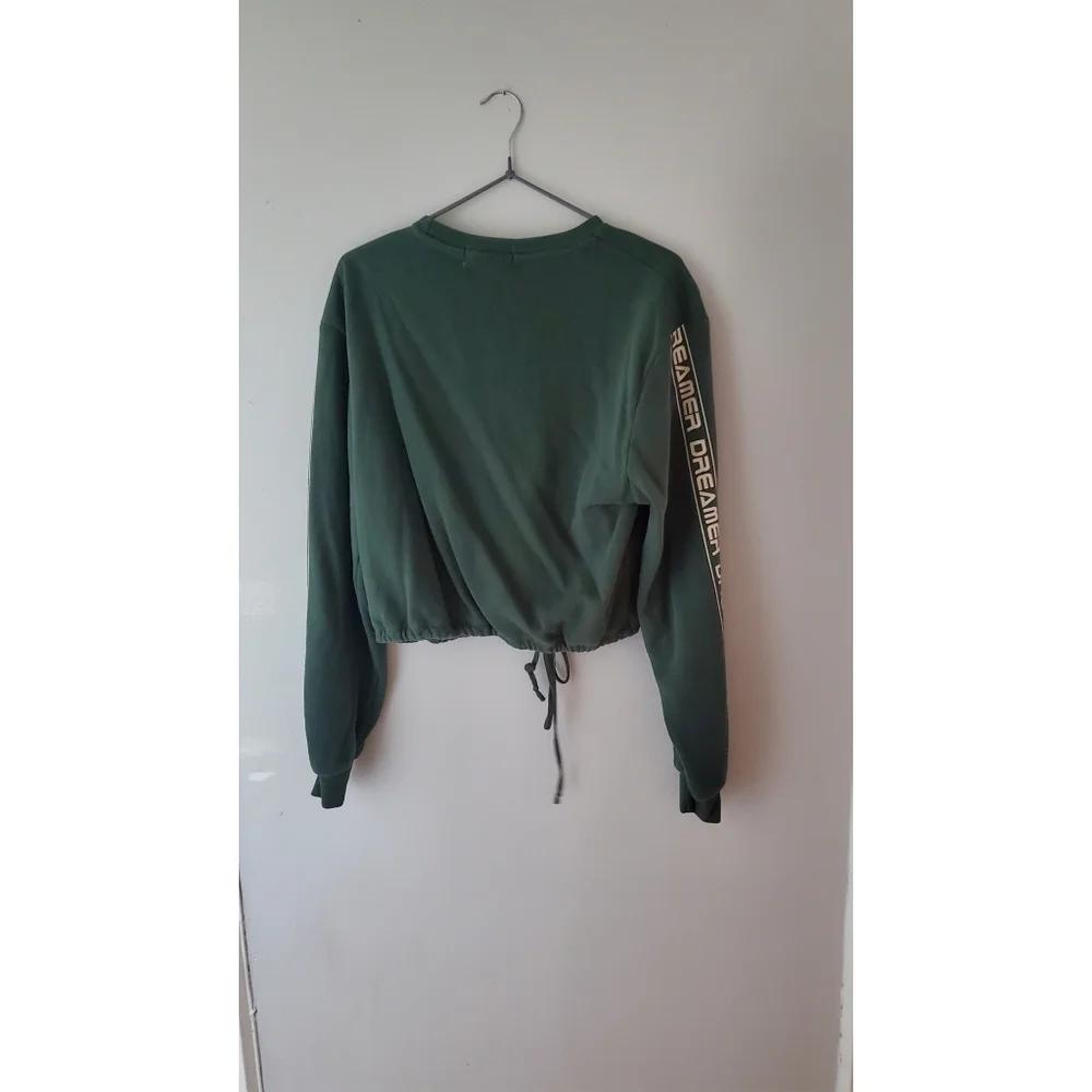 Sweater - Picture 3 of 4
